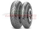 COP. 120/70 -15 56S DIABLO ROSSO SCOOTER
